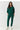 Set model 216925 Makadamia