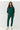 Set model 216925 Makadamia