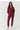 Set model 216926 Makadamia