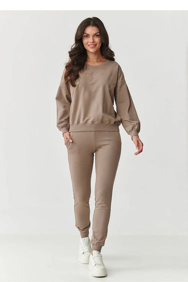 Set model 216922 Makadamia