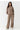 Set model 216928 Makadamia