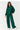 Set model 216931 Makadamia