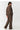 Set model 216933 Makadamia