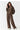Set model 216933 Makadamia