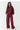 Set model 216932 Makadamia
