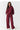 Set model 216932 Makadamia