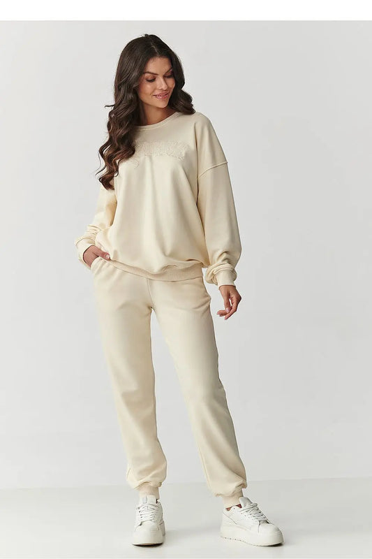 Set model 216934 Makadamia