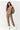 Set model 216935 Makadamia