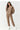 Set model 216935 Makadamia