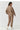 Set model 216935 Makadamia