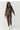 Set model 216942 Makadamia