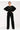 Set model 217077 Figl