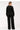 Set model 217077 Figl
