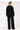 Set model 217077 Figl