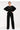Set model 217077 Figl