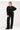 Set model 217077 Figl