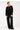 Set model 217077 Figl
