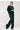 Set model 217078 Figl