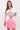 Set model 217295 Relevance
