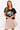 Set model 217299 Relevance