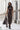 Set model 217413 LaBalancia