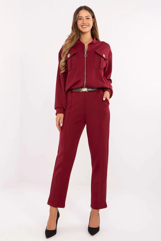 Set model 217985 Rue Paris