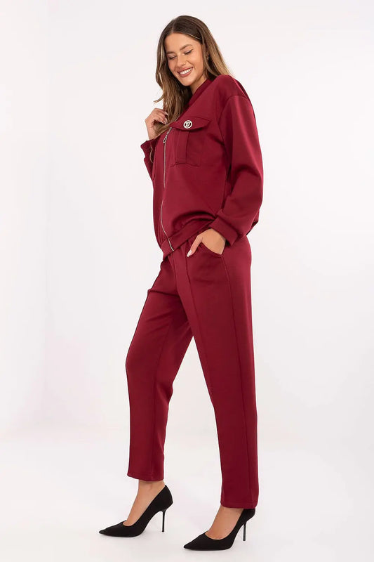 Set model 217985 Rue Paris