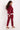 Set model 218001 Rue Paris