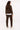 Set model 218003 Rue Paris