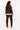 Set model 218003 Rue Paris