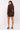 Set model 218013 Italy Moda