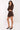 Set model 218013 Italy Moda