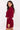 Set model 218014 Italy Moda