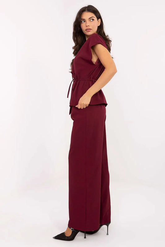 Set model 218451 Italy Moda