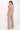 Set model 218454 Italy Moda