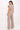 Set model 218454 Italy Moda