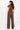 Set model 218452 Italy Moda