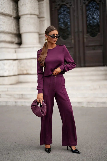 Set model 218572 LaBalancia