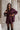 Set model 218583 LaBalancia