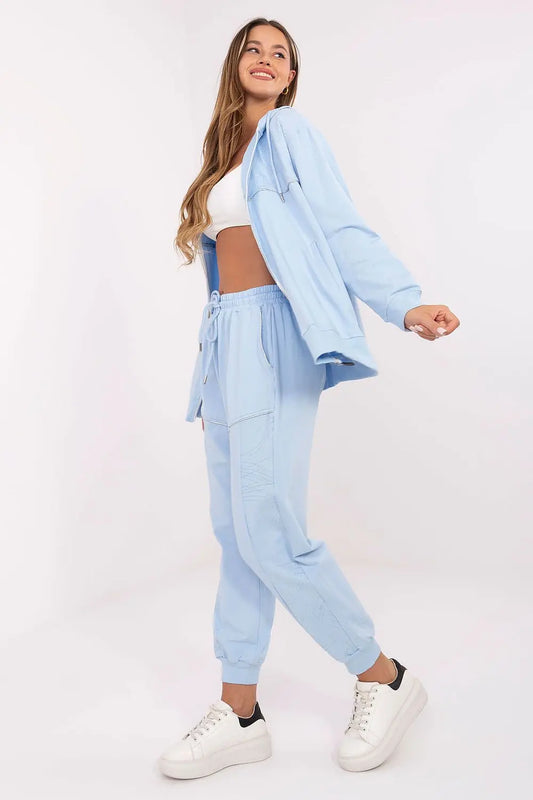 Set model 218604 Relevance