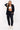 Set model 218606 Relevance