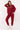 Set model 218614 Relevance