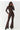 Set model 218797 Makadamia