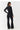 Set model 218798 Makadamia