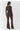 Set model 218797 Makadamia