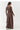Set model 218801 Makadamia