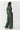 Set model 218802 Makadamia