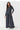 Set model 218805 Makadamia
