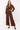 Set model 219080 Rue Paris