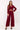 Set model 219081 Rue Paris